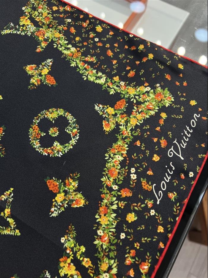 2026116111038720 100